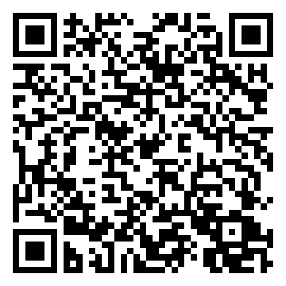 QR code 12295853300000