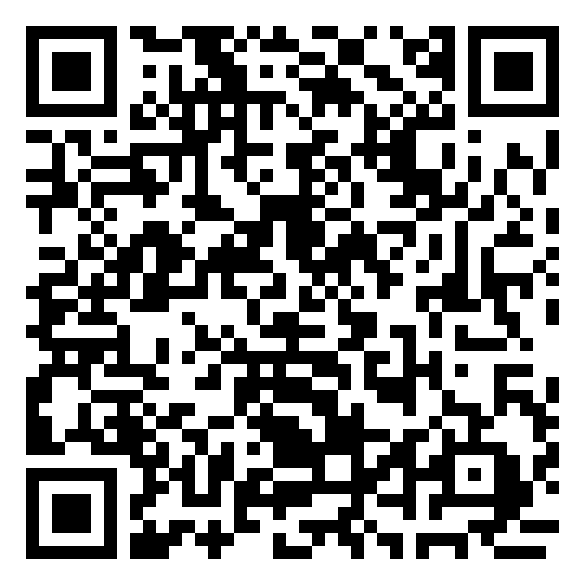 QR code 52025305200000