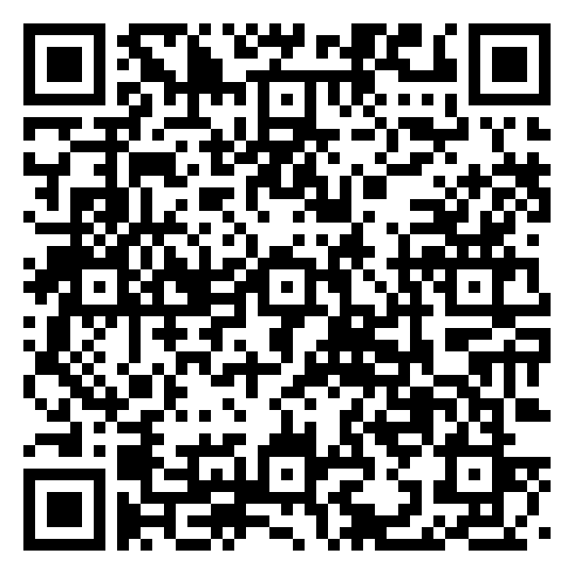 QR code 52739637500000