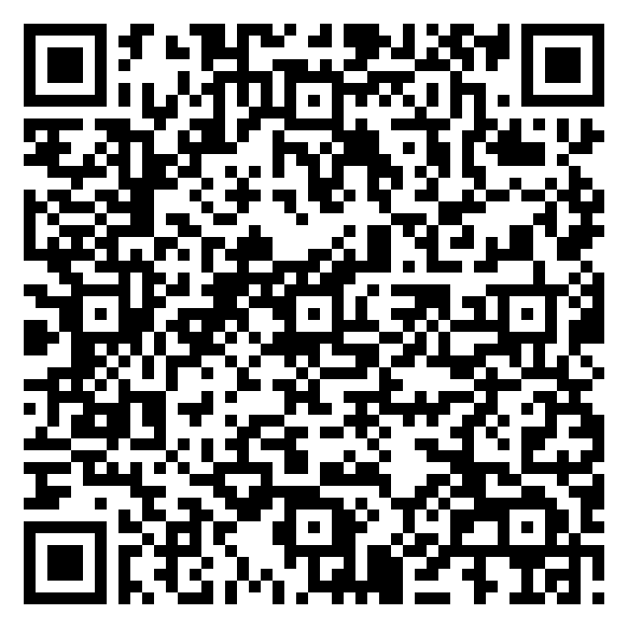 QR code 28032988100000