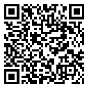 QR code 14726464700000