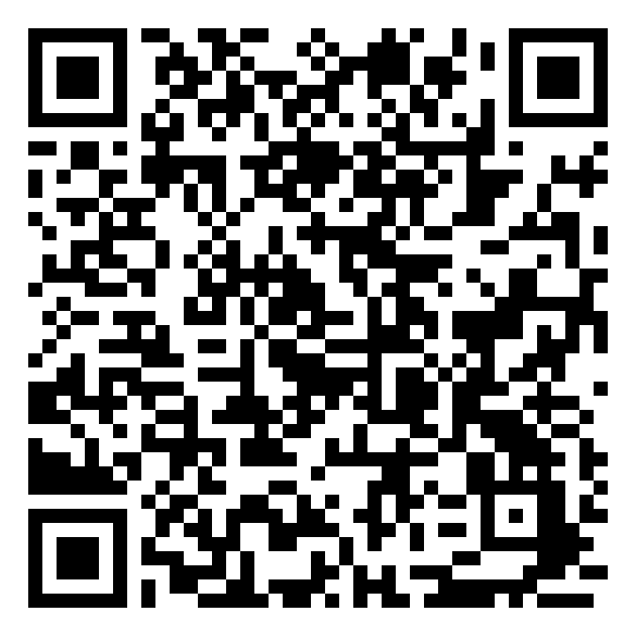 QR code 01570744600000