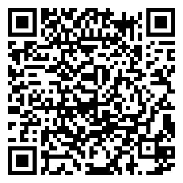 QR code 54306364900000