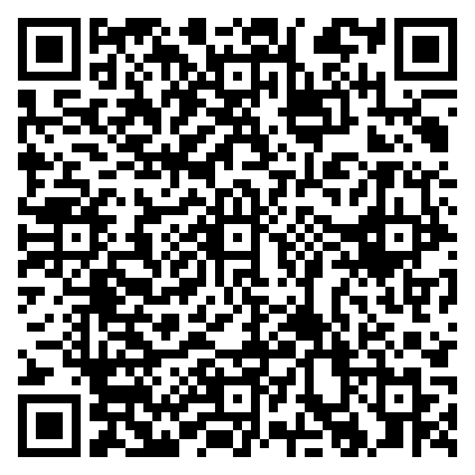 Biżu BajKA KATARZYNA MERDZIK QR code QR code 38168207900000