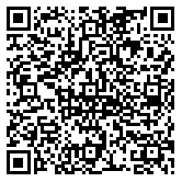QR code 22072348400000