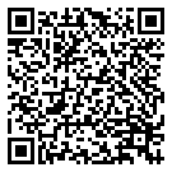 QR code 52338956200000