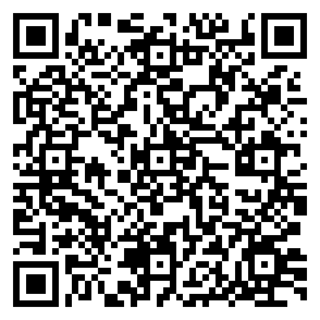 QR code 30059058700000