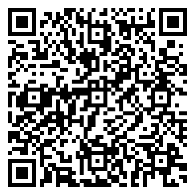 BIZUMIND RENATA ŁAPIŃSKA QR code QR code 36864987600000