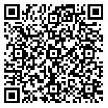 QR code 52770027000000