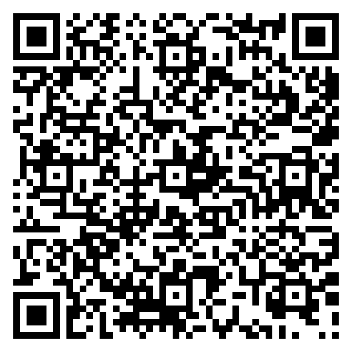 BIŻUTERECZKA DAWID KLIMEK QR code QR code 36204455700000