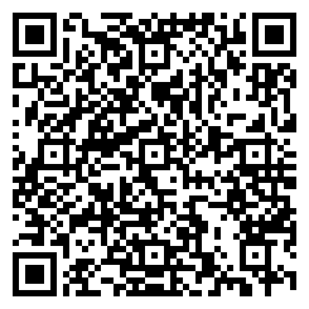 QR code 18107399000000