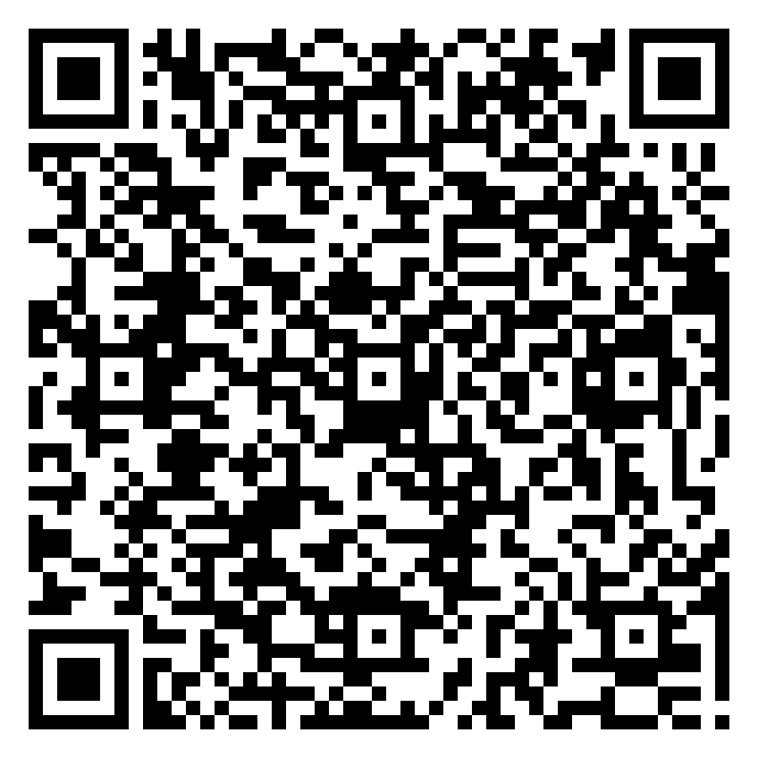 Biżuteria Bożena Śledź QR code QR code 54222096300000