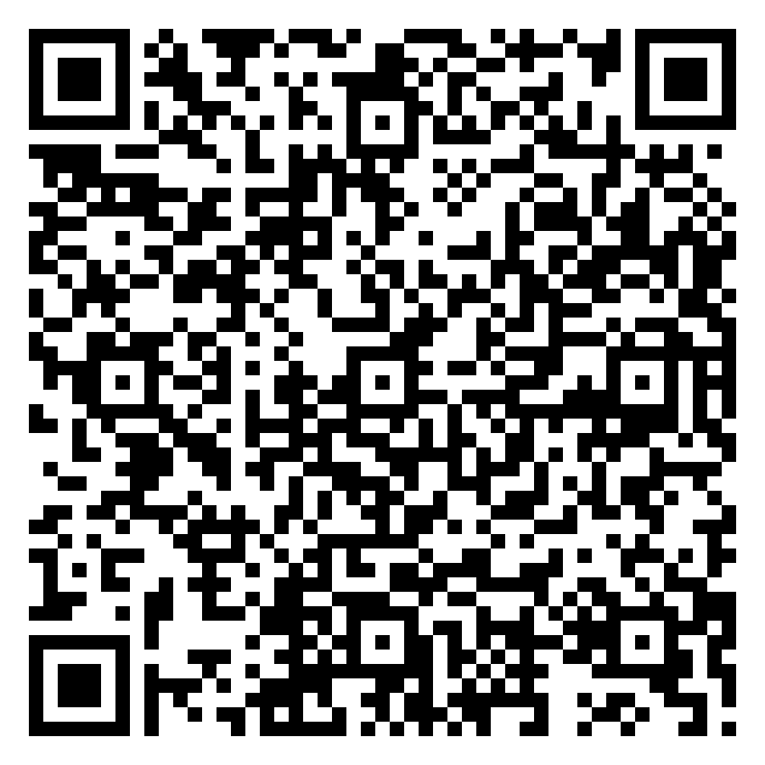 QR code 36186532900000