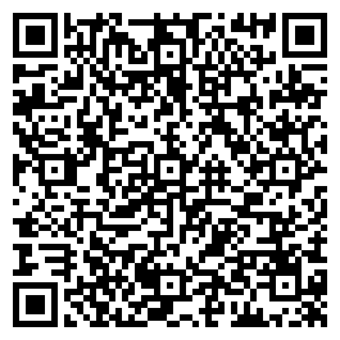 QR code 89024444800000