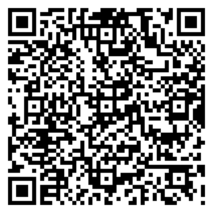 QR code 63073738800000