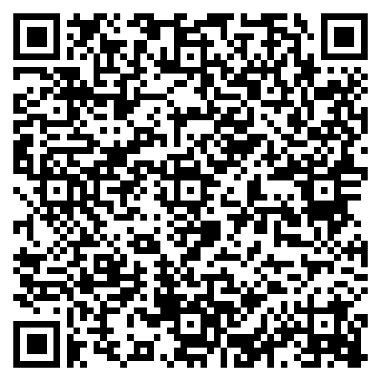 QR code 38320151700000