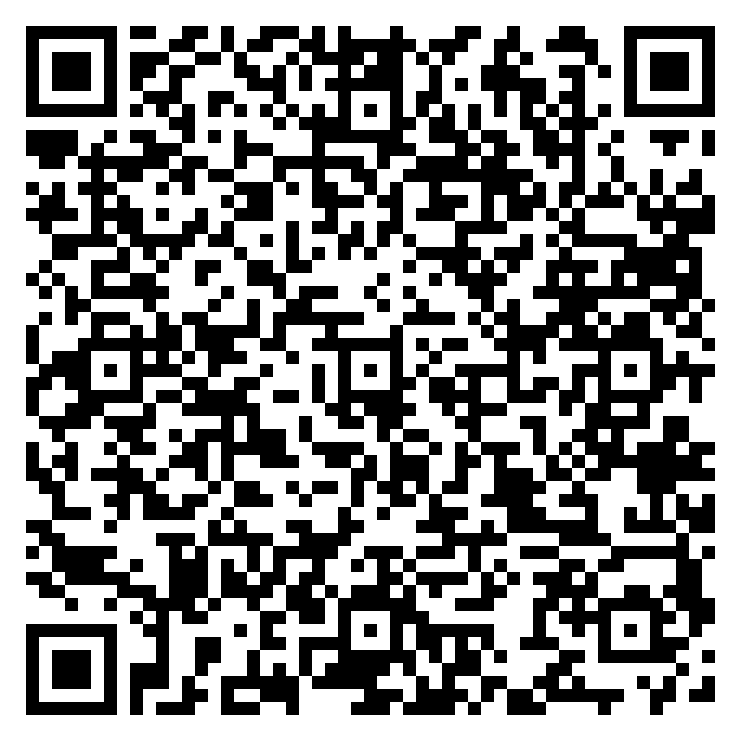 QR code 36689579500000