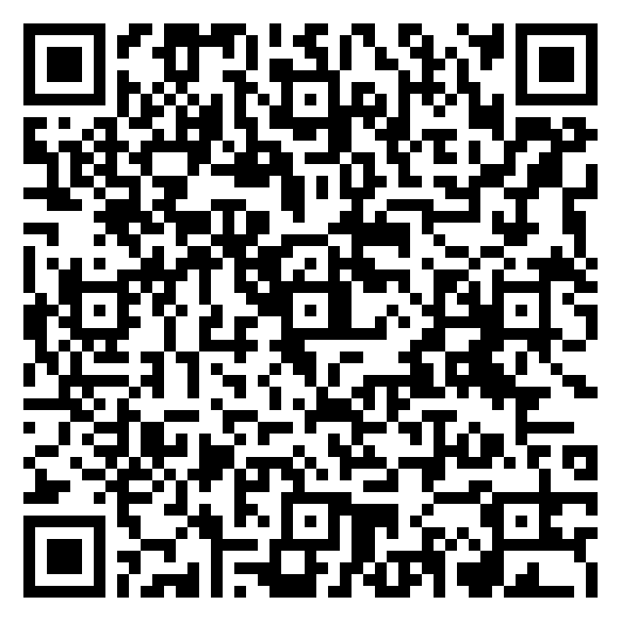 QR code 52622673100000