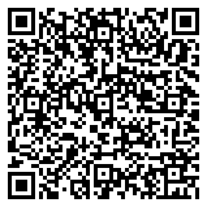 QR code 30035533700000