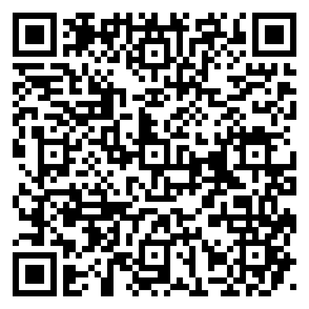 QR code 54166681700000