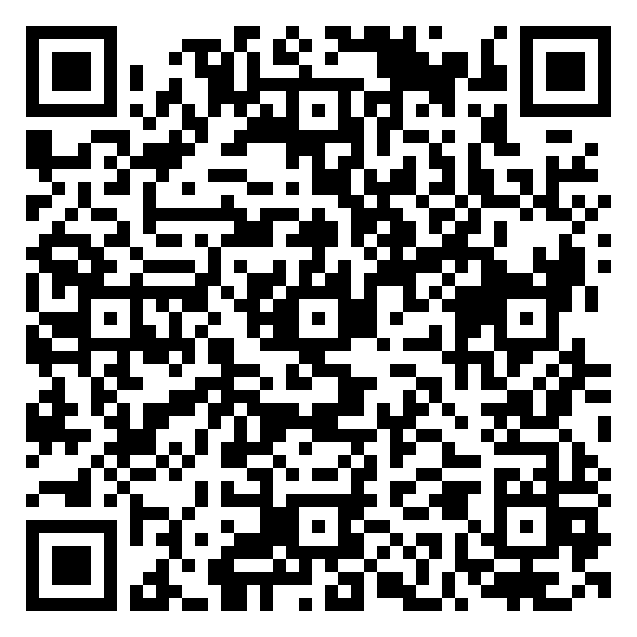 QR code 09316783900000