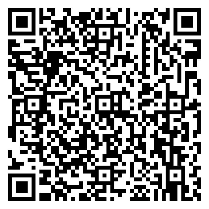 QR code 22154606700000