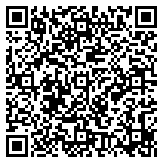 QR code 05087233300000