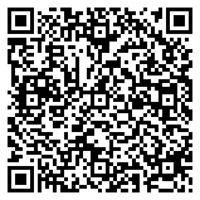 QR code 49002267700000