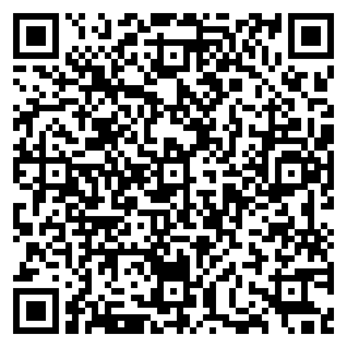Biżuteria Złoto Srebro szmaragd Barbara Pietrzak QR code QR code 24175906600000