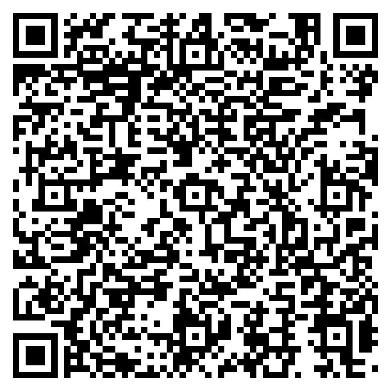 QR code 36919500600000