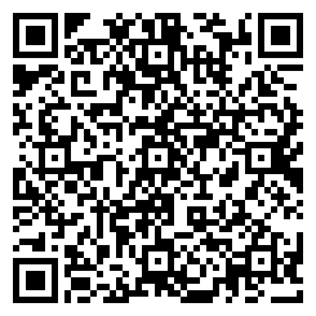QR code 01142972000000