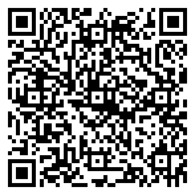 QR code 52383334700000