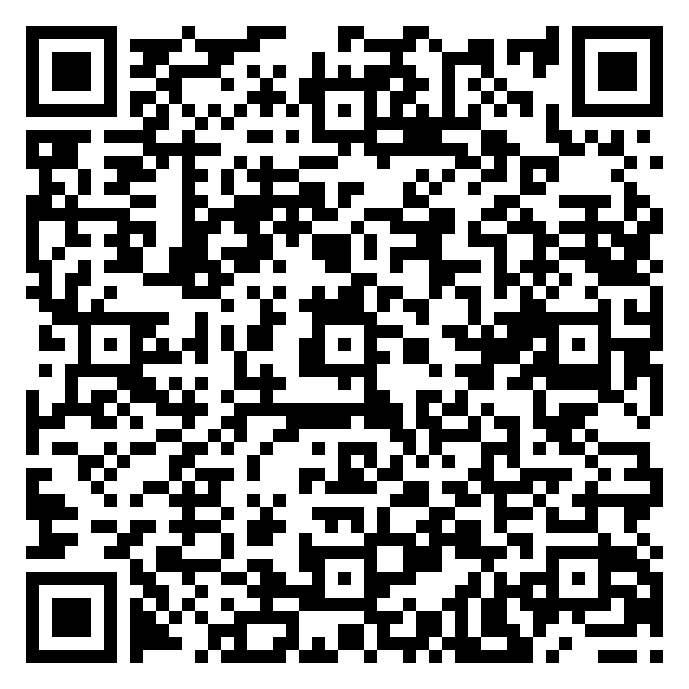 QR code 38660816500000