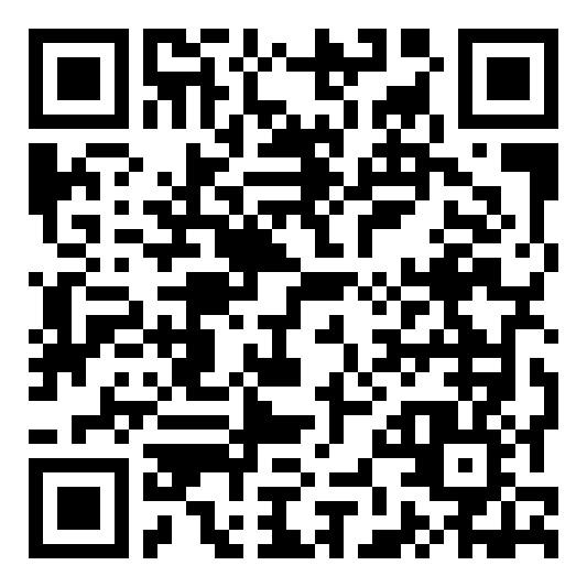 QR code 52359233000000