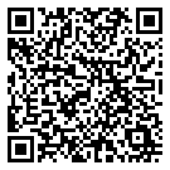 QR code 52186363400000