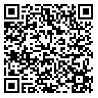 QR code 52131525200000