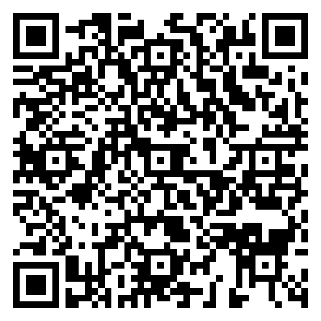 QR code 52293834000000