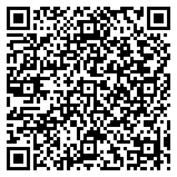 QR code 38282894100000