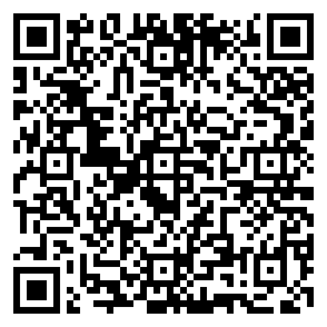 QR code 36537274700000