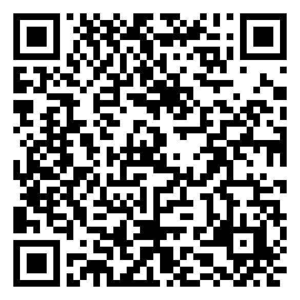 QR code 54103070000000