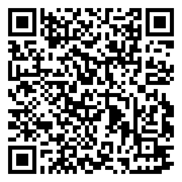 QR code 14636727900000