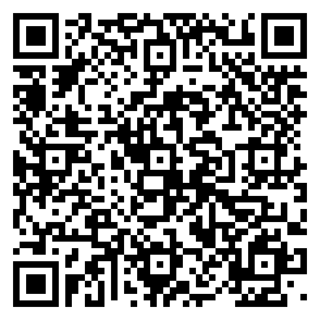 BIZZWARE - MIKOŁAJ CURYŁO QR code QR code 38279047000000