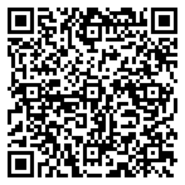 QR code 36271109000000