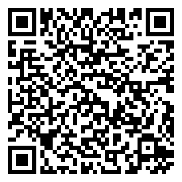 QR code 01718516000000