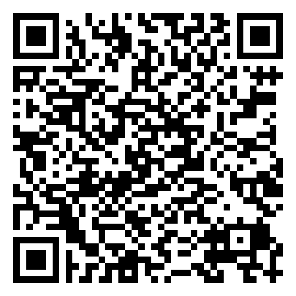 QR code 52245041400000