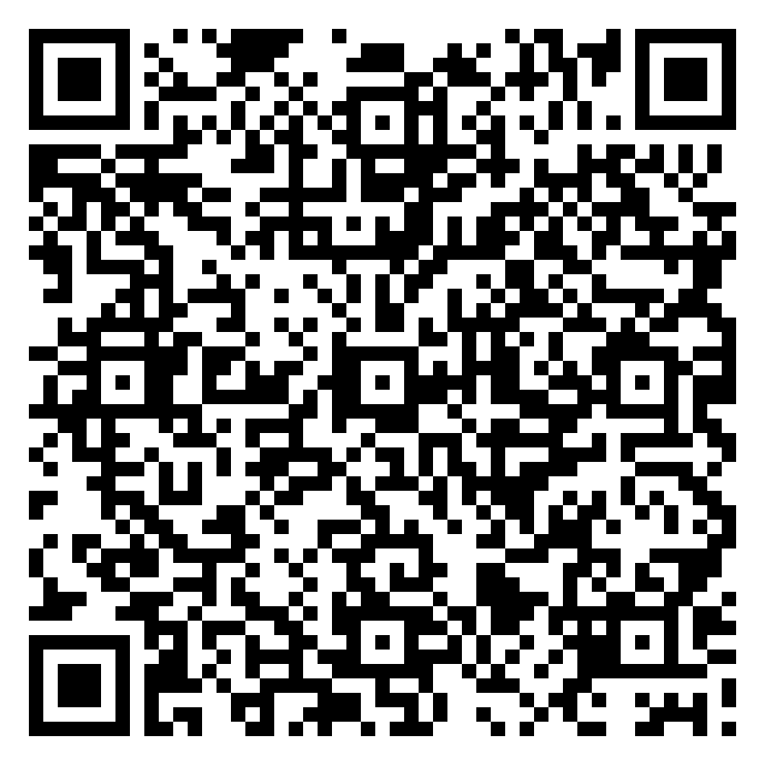 QR code 38640404300000
