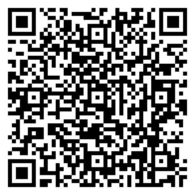 QR code 18041956400000