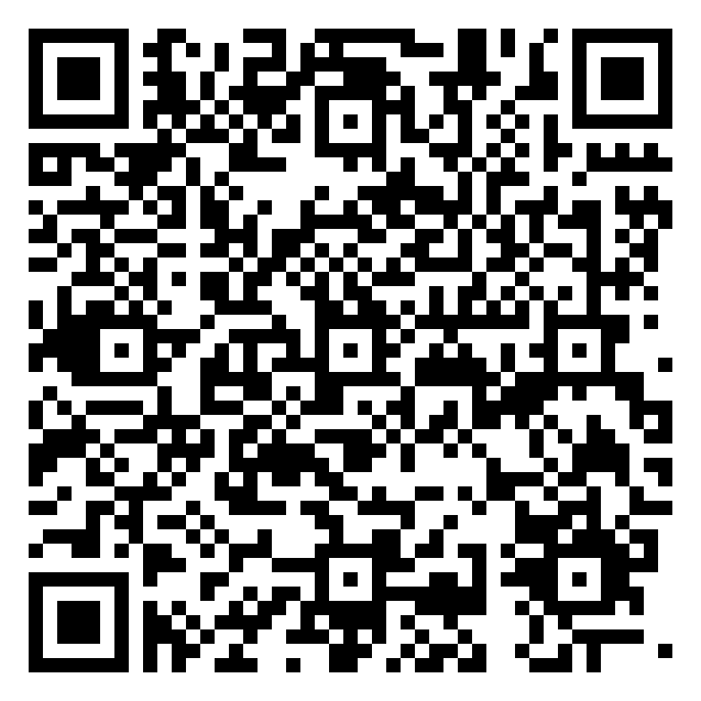 QR code 52122795000000
