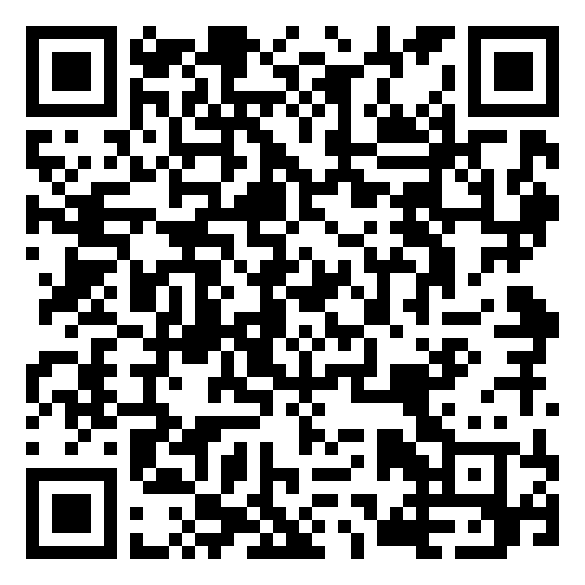 QR code 02153938100000