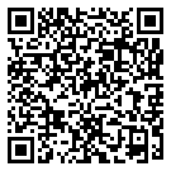 QR code 30254092600000